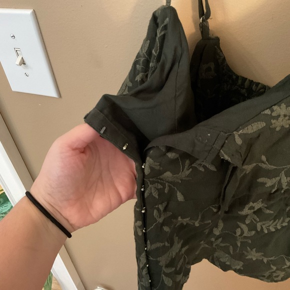 Guess top - Picture 5 of 5